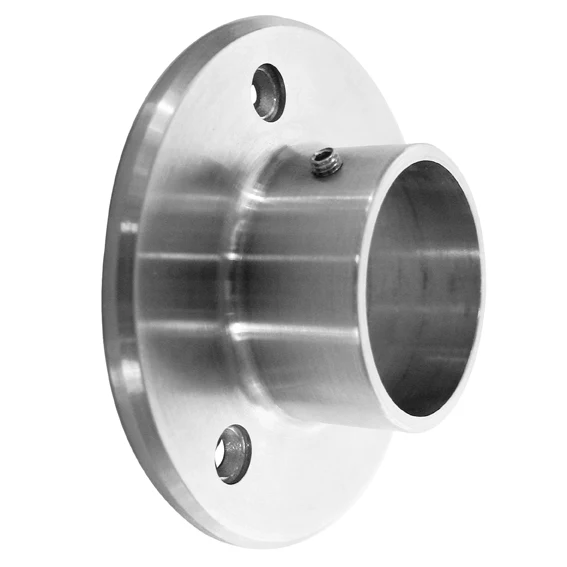 Handrail bracket, upper anchoring - Image 2
