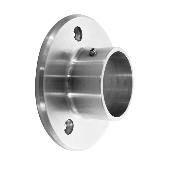 Handrail bracket - upper anchoring - Image 2