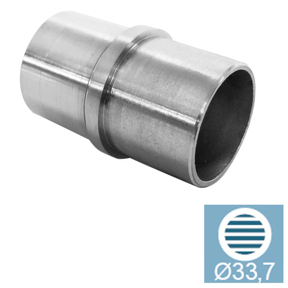 Handrail connector - Image 2
