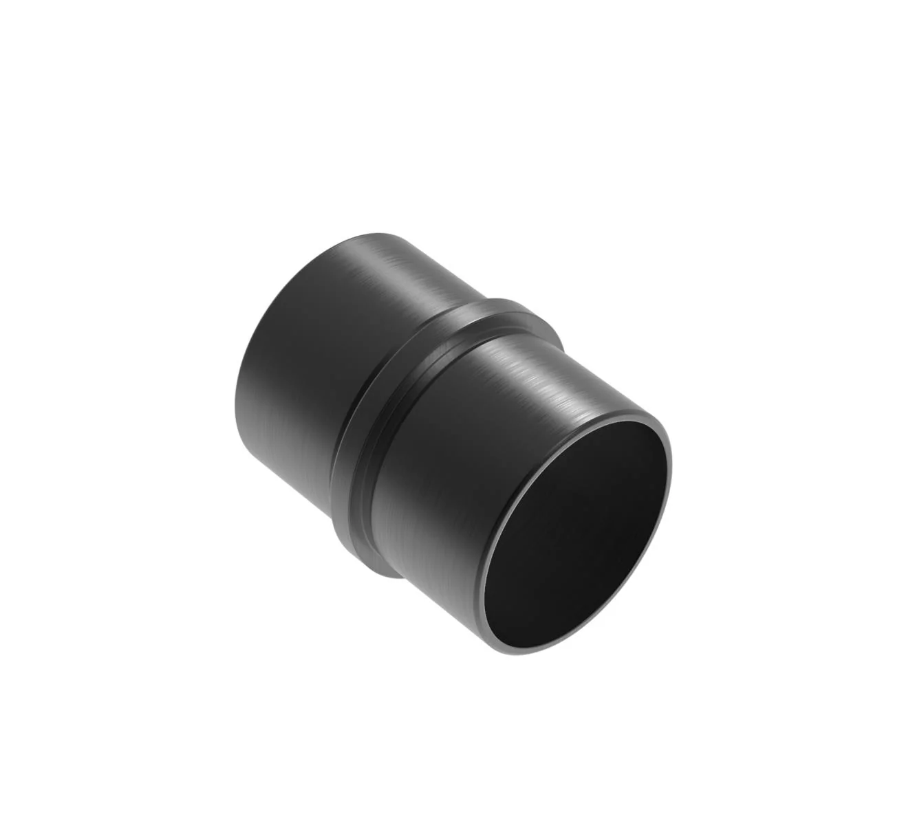 Handrail connector