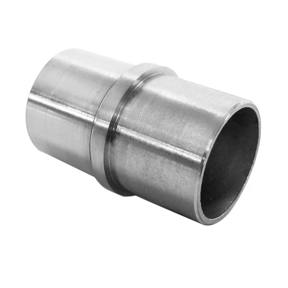 Handrail connector - Image 2