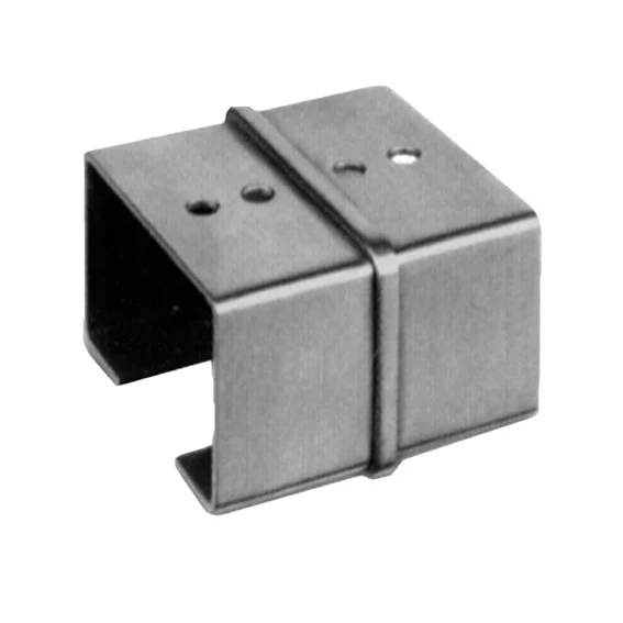 Handrail connector - Image 3