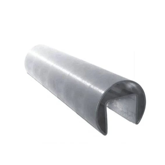 Handrail glass holder - Image 2