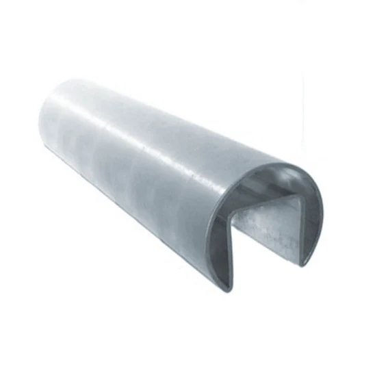 Handrail glass holder - Image 2