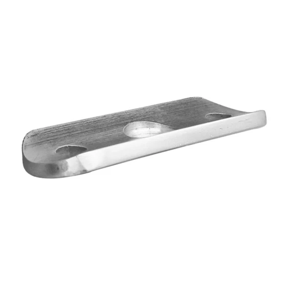 Handrail Saddle