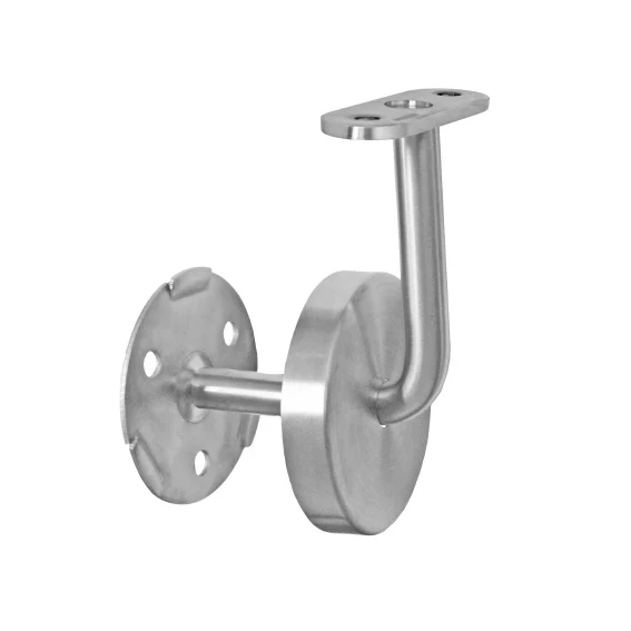 Handrail Support - Image 2