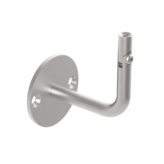 Handrail Support