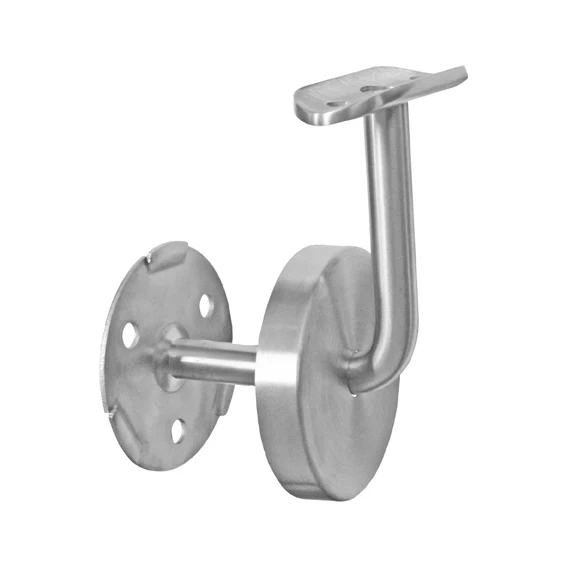 Handrail Support - Image 2