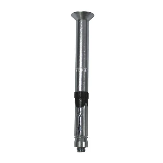 Heavy duty anchor with countersunk screw - Image 2