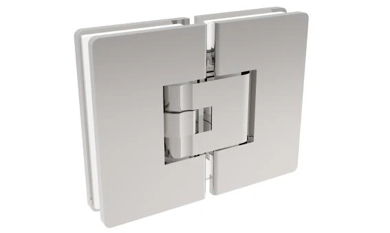 Hinge for glass door Ms flex - Image 2
