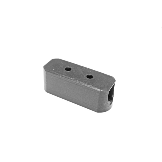 Holder for led profil - Image 2