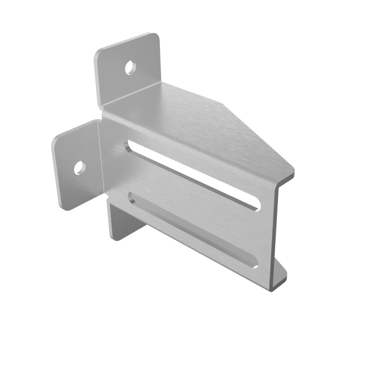 Holder universal, Zn