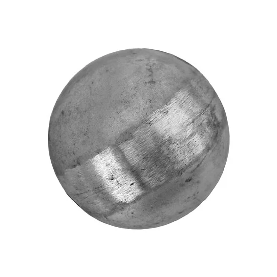 Hollow ball D60mm