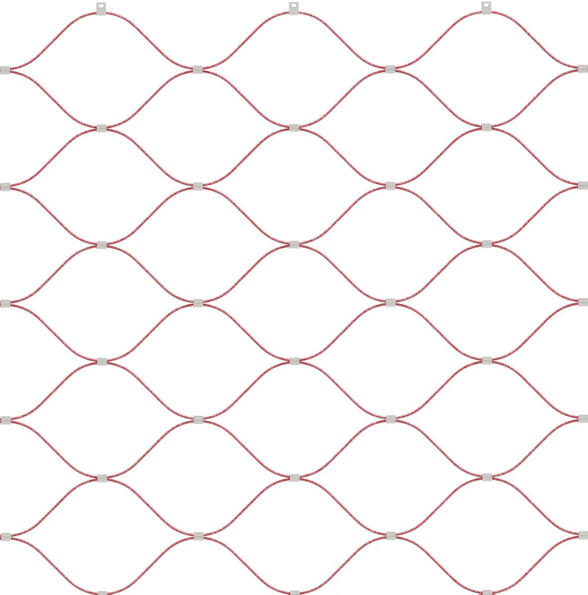 INOX-net