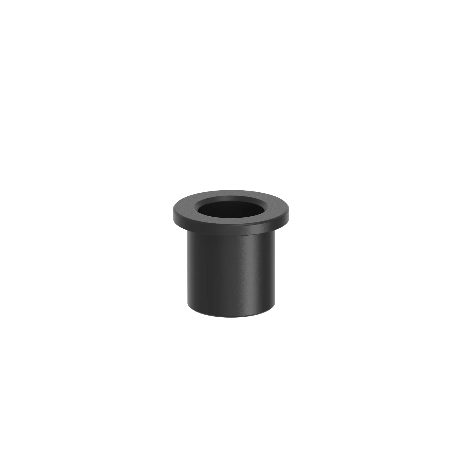 Insert for hinge D4/83 and D4/84 for profile 70x70