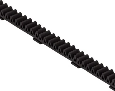 Lightweight tooth rack,max 300kg PVC,light,16x20 - Image 2