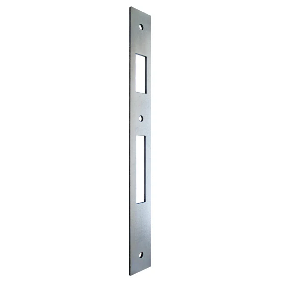Lock box counterpart - Image 2