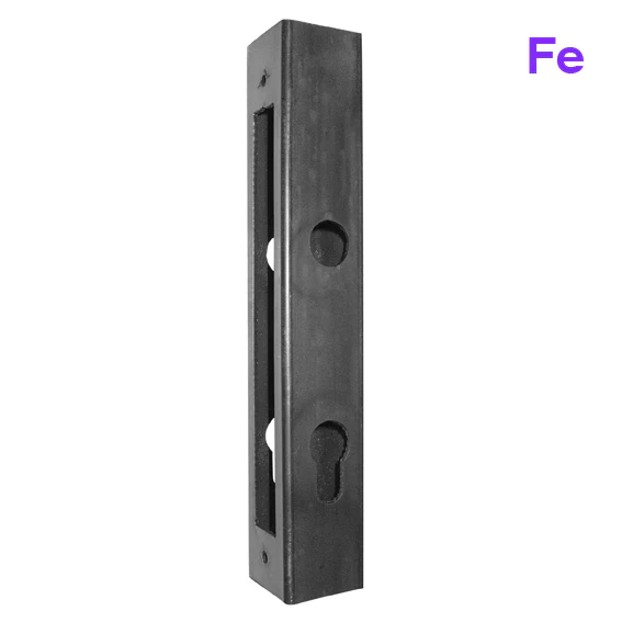 Lock box for lock B1/30-20x85, JP40x40 - Image 2