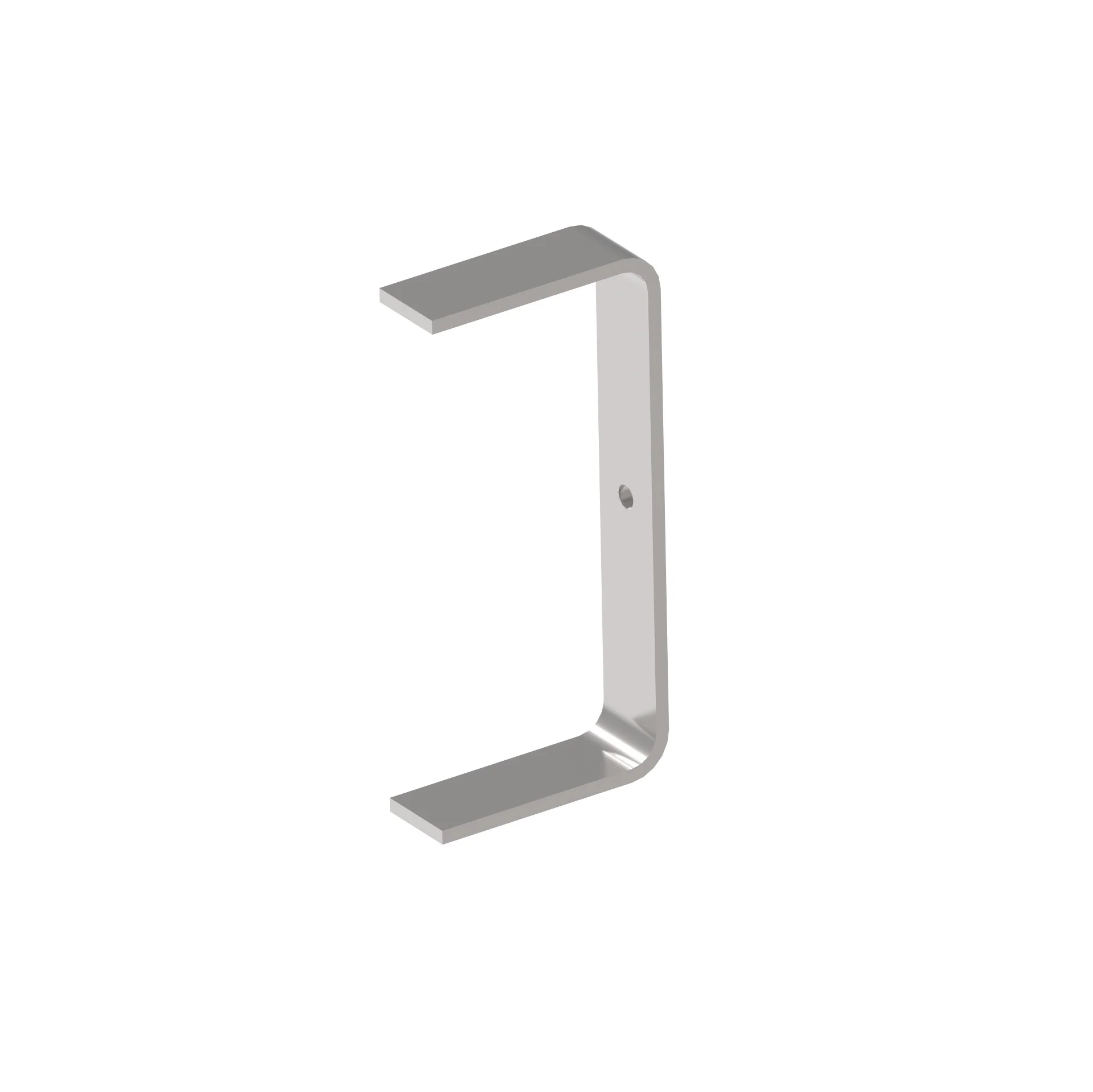 Lock box - seal H190, B40mm
