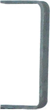 Lock box - seal H190, B40mm - Image 2