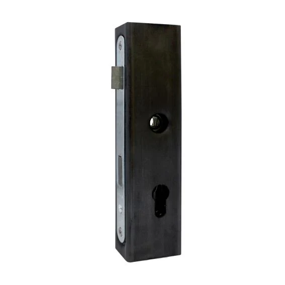 Lock box set without handles JP50x30 - Image 2