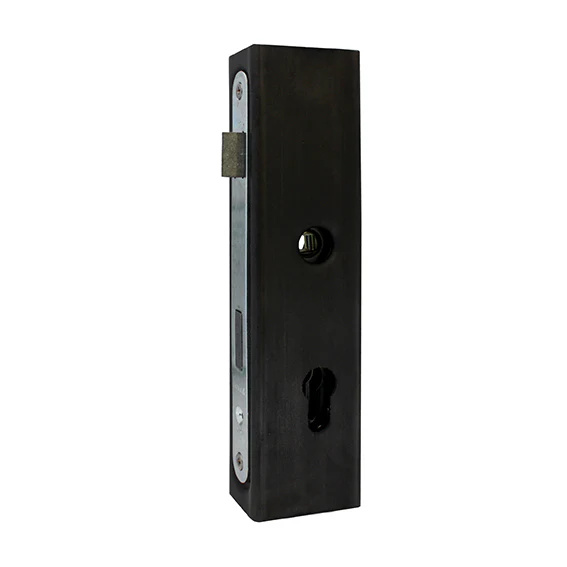 Lock box set without handles JP60x40 - Image 2