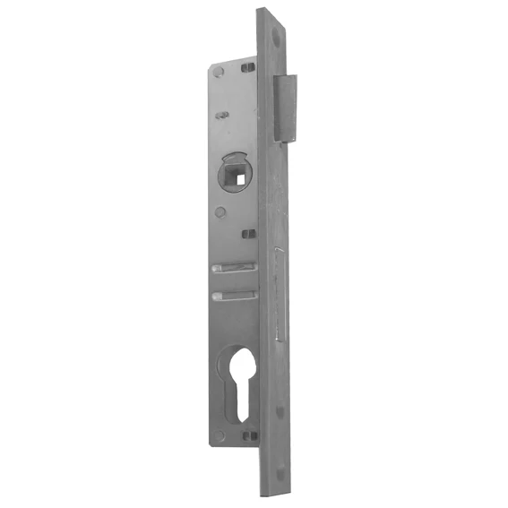 Lock for JP profiles 30x30mm - Image 2