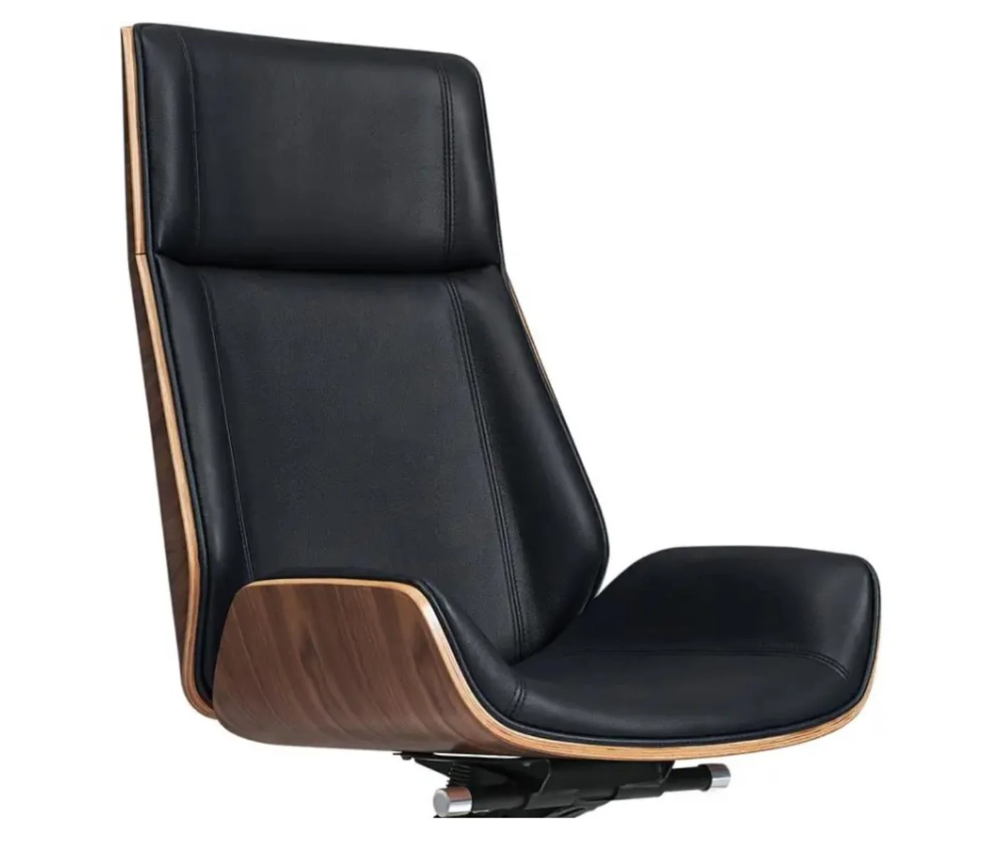 lounge chair office - Image 2