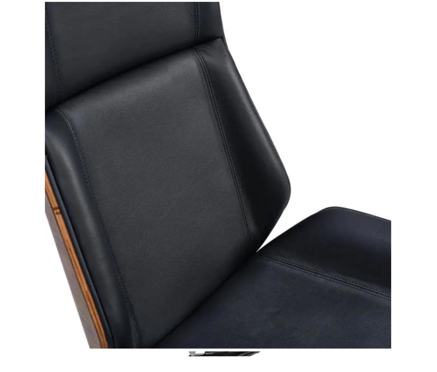 lounge chair office - Image 3