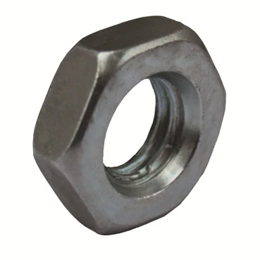 Nut - low Zn, M16 - Image 2