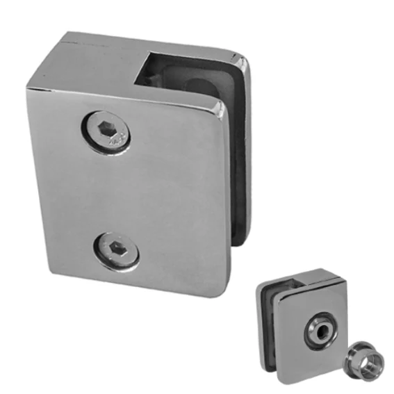 One-sided off-axis glass holder - Image 2