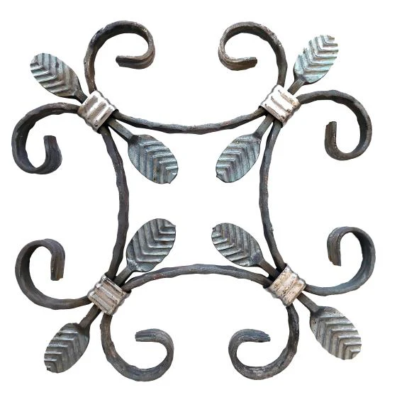 Ornament 240x240, 12x6mm
