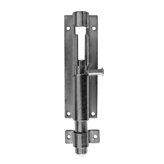 Pad bolt Zn, D18, L=1 - Image 2