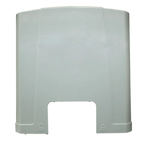 Plastic cover for DRIFT 40