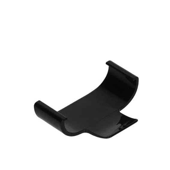 Plastic holder for Era Flor transmitter + sticker