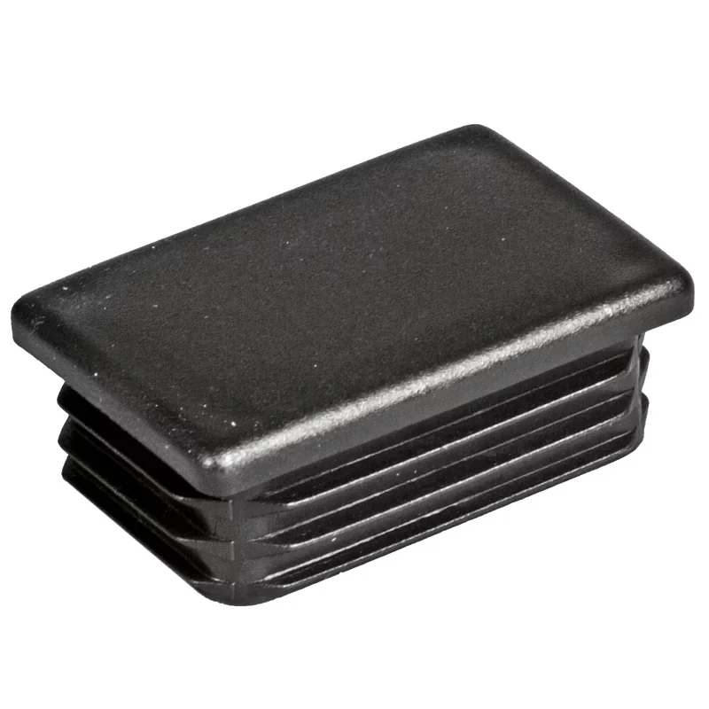Pole cover 30x15mm-PVC
