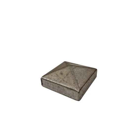 pole cover 40x40mm - Image 2