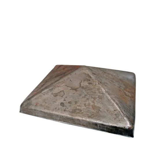 Post cover 120x120, t1,2mm - Image 2