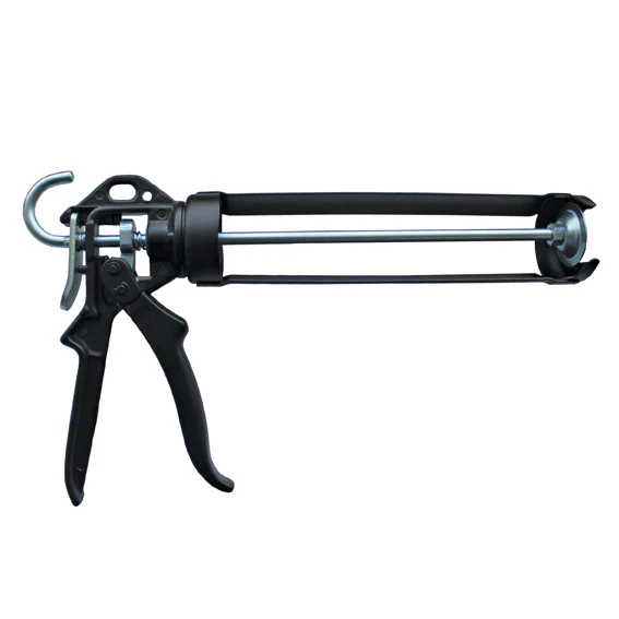 Professional dispensing gun 300ml