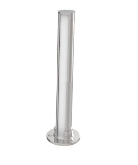Profile for iLED handrail with integrated 24VDC - Image 3