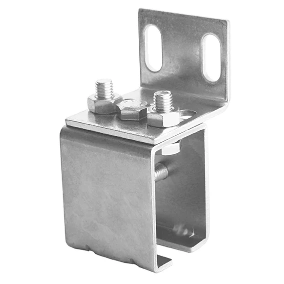 Profile holder - side H/18-57x67 - Image 2