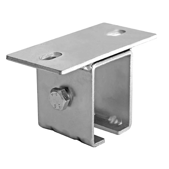 Profile holder - top H/18-57x67 - Image 2