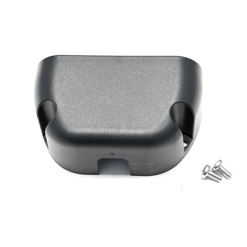 Protective cover for ROAD, ROBUS, ROX pinion