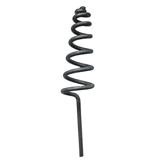 Railing infill L220, D46mm