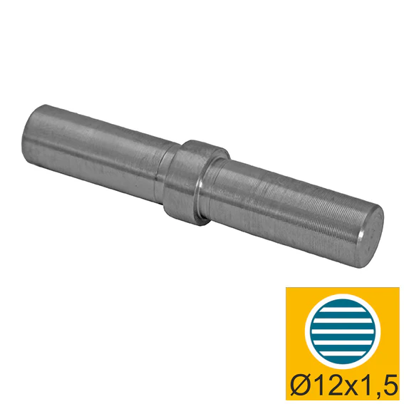 Rod connector - Image 2