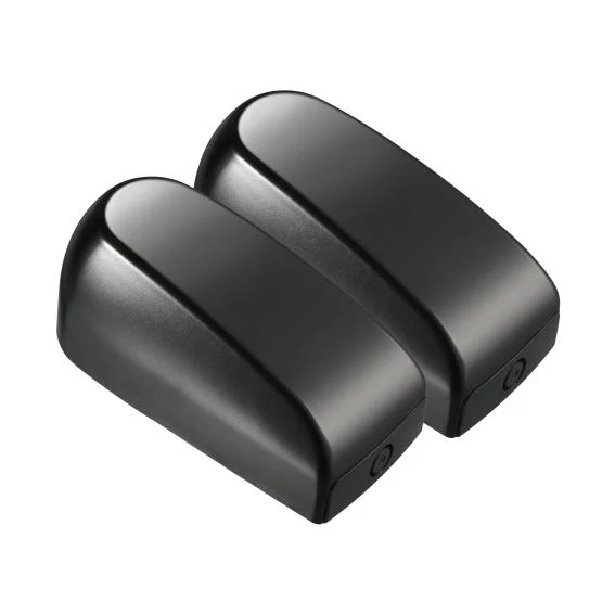 ROLLKIT photocell for plaster max 20m