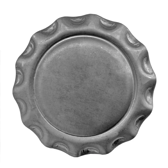 Rosette D70, t2mm
