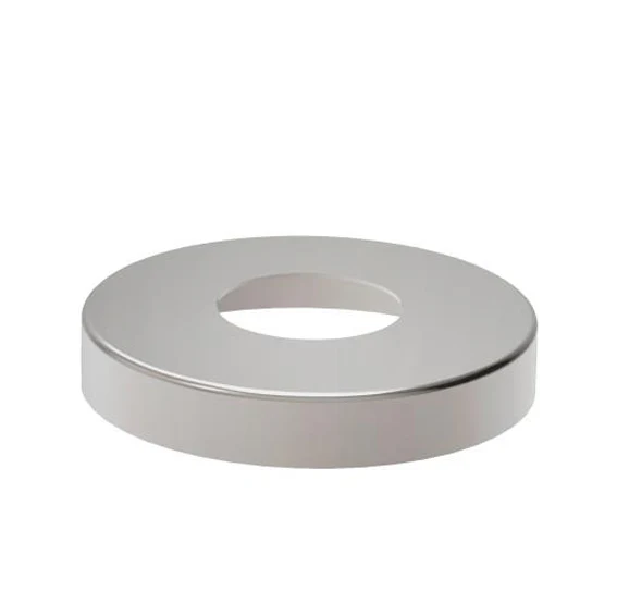 Round base cover - Image 6