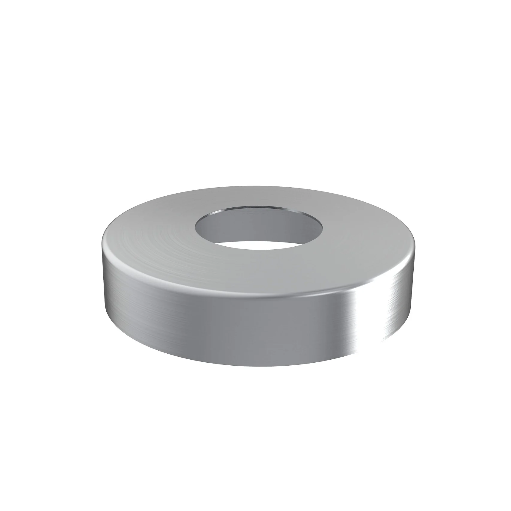 Round base cover