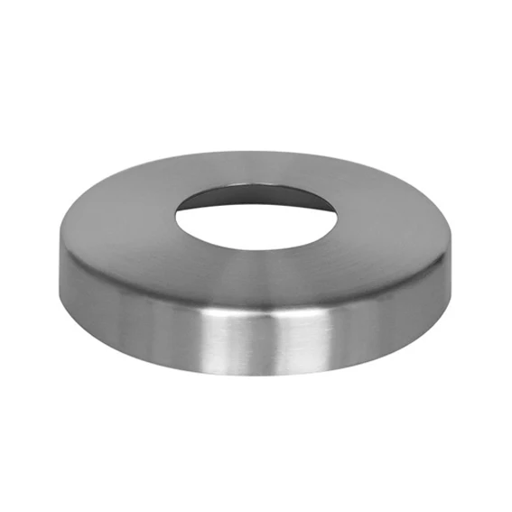 Round base cover - Image 2